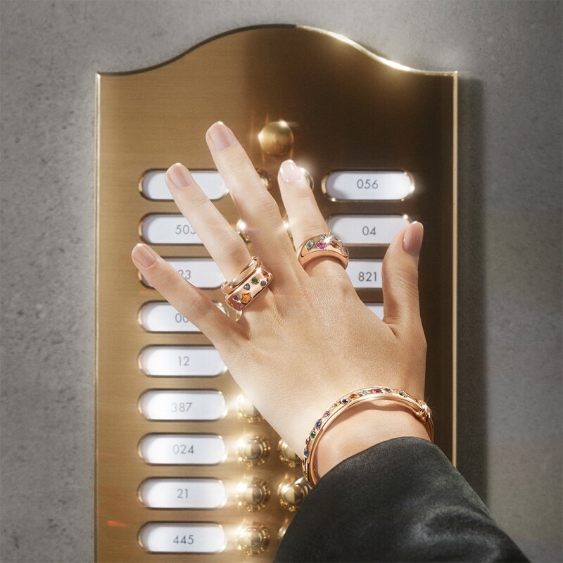 Retrouvez-nous sur instagram