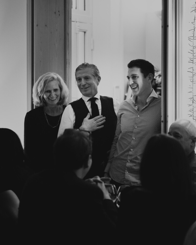 Retrouvez-nous sur instagram