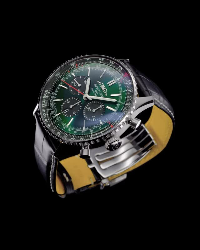 Retrouvez-nous sur instagram