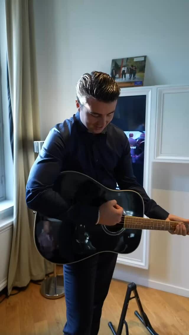 Retrouvez-nous sur instagram