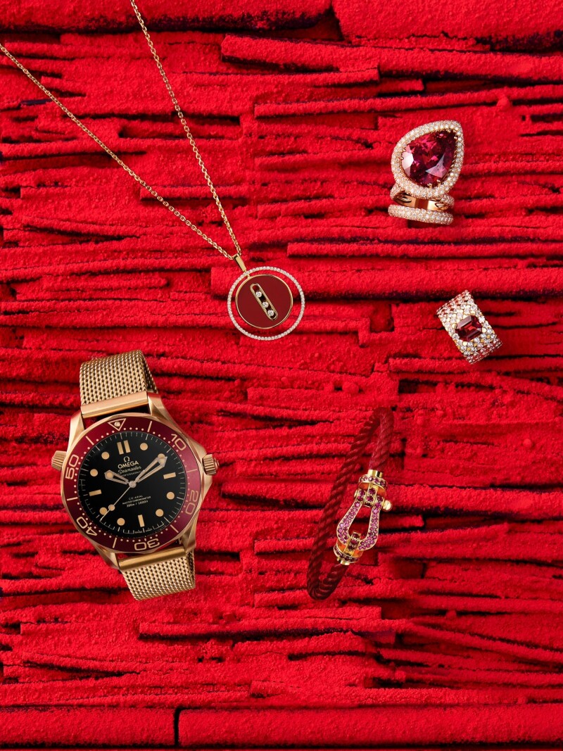 Retrouvez-nous sur instagram