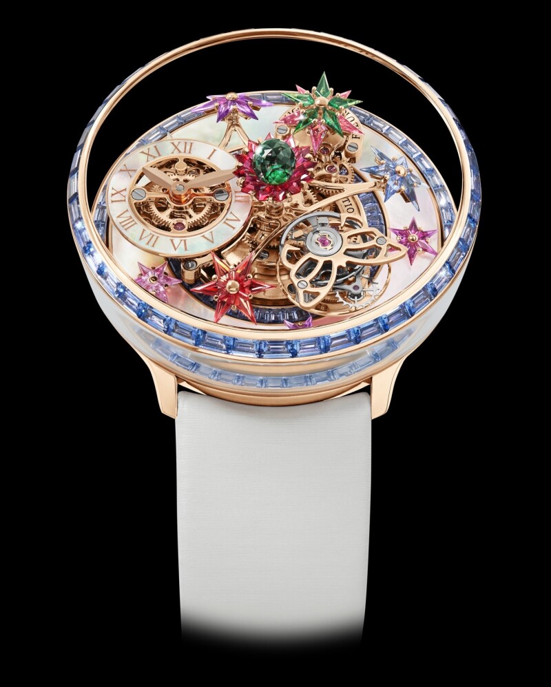 Retrouvez-nous sur instagram