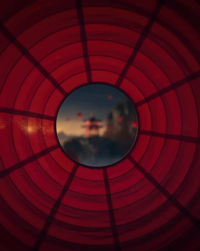 Retrouvez-nous sur instagram