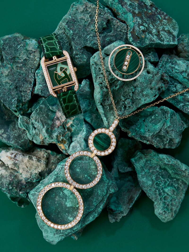 Retrouvez-nous sur instagram