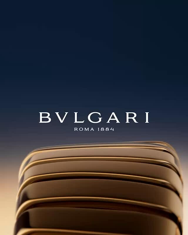 Retrouvez-nous sur instagram