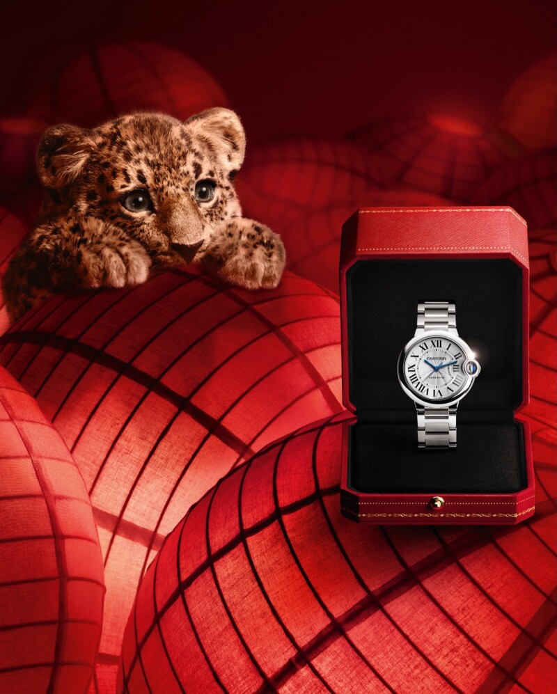 Retrouvez-nous sur instagram