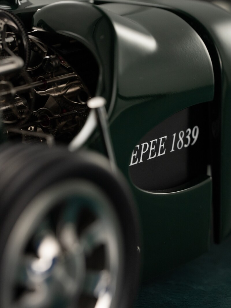 Retrouvez-nous sur instagram