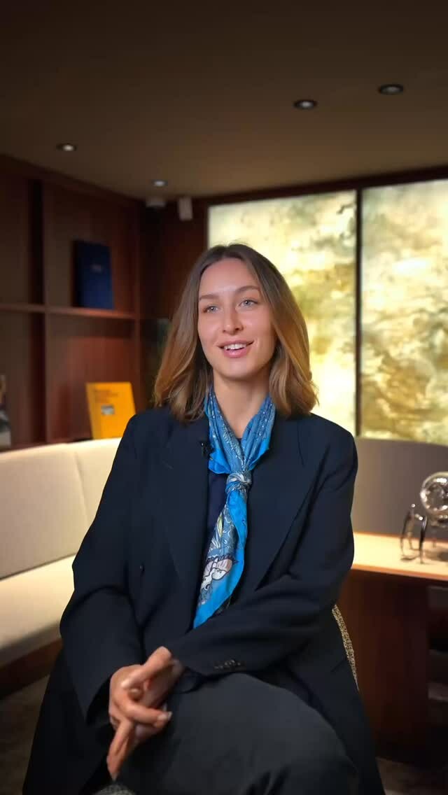 Retrouvez-nous sur instagram