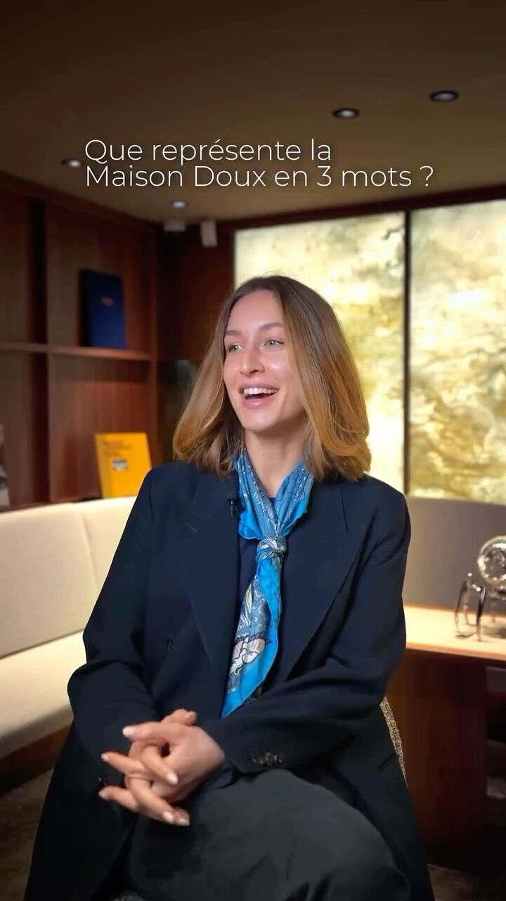 Retrouvez-nous sur instagram