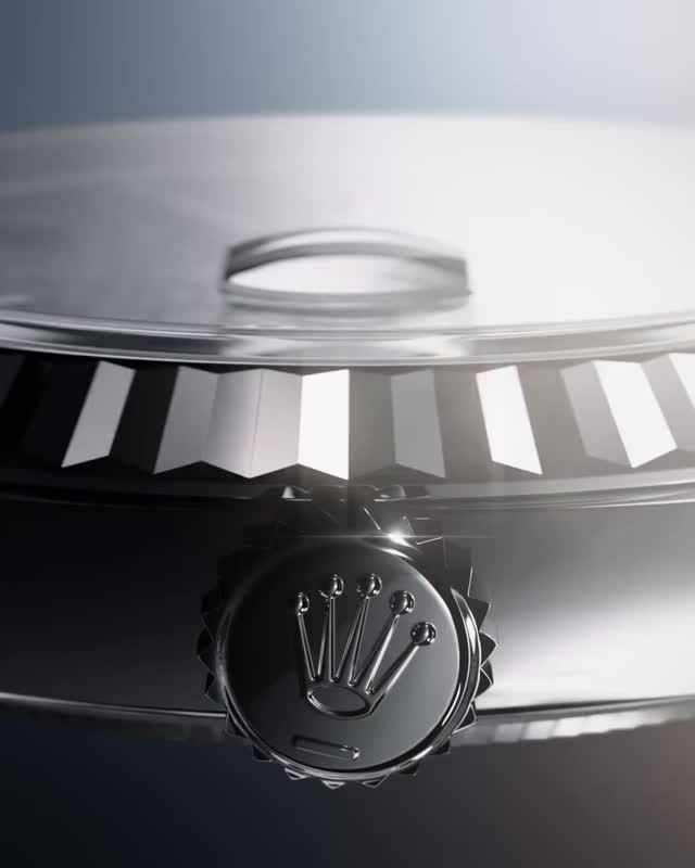 Retrouvez-nous sur instagram