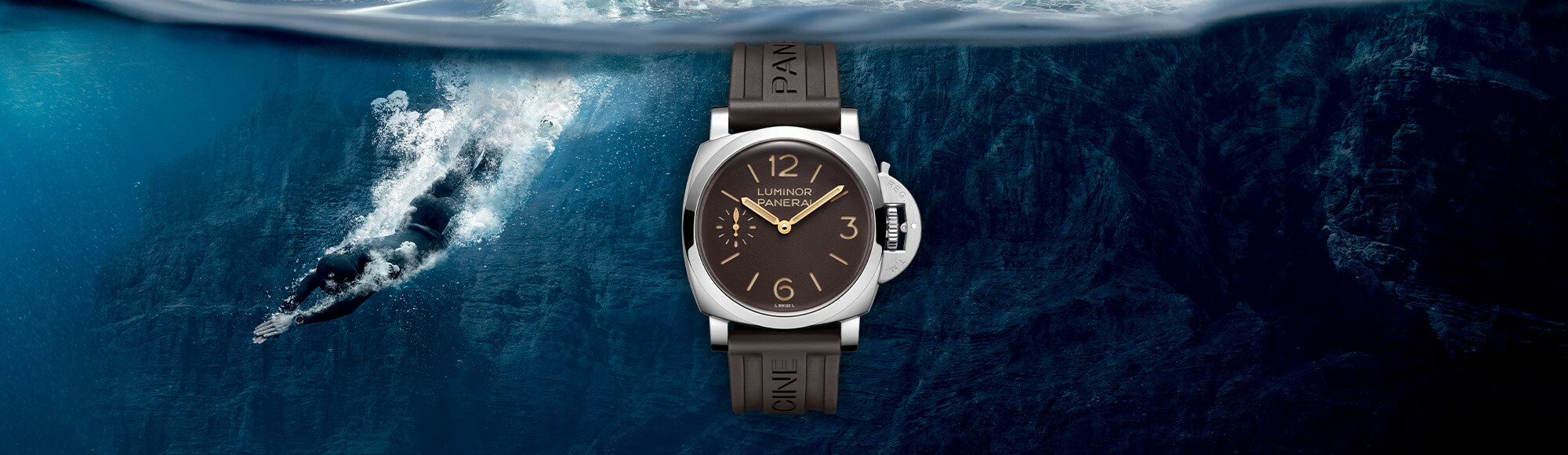 Panerai