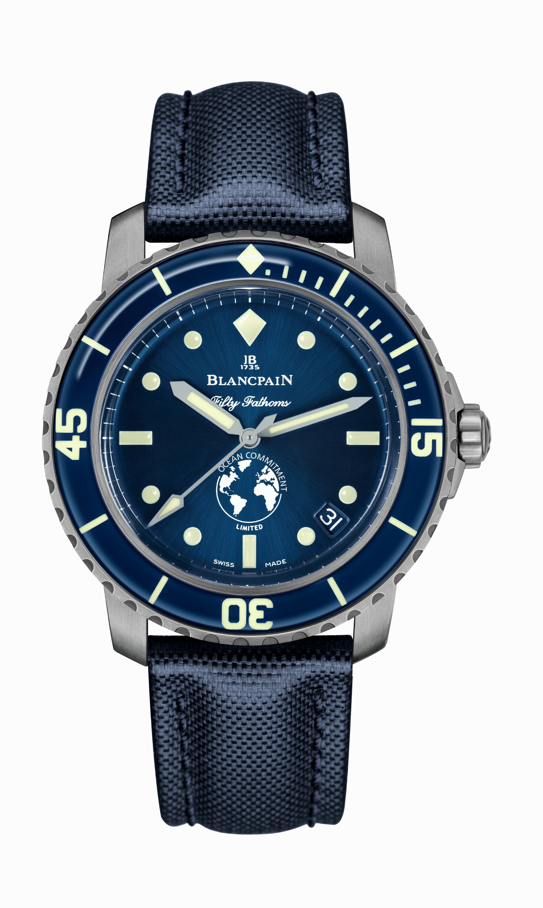 Blancpain