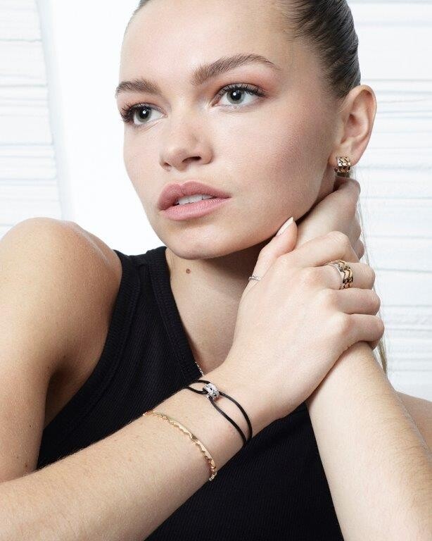 Bijoux Akillis