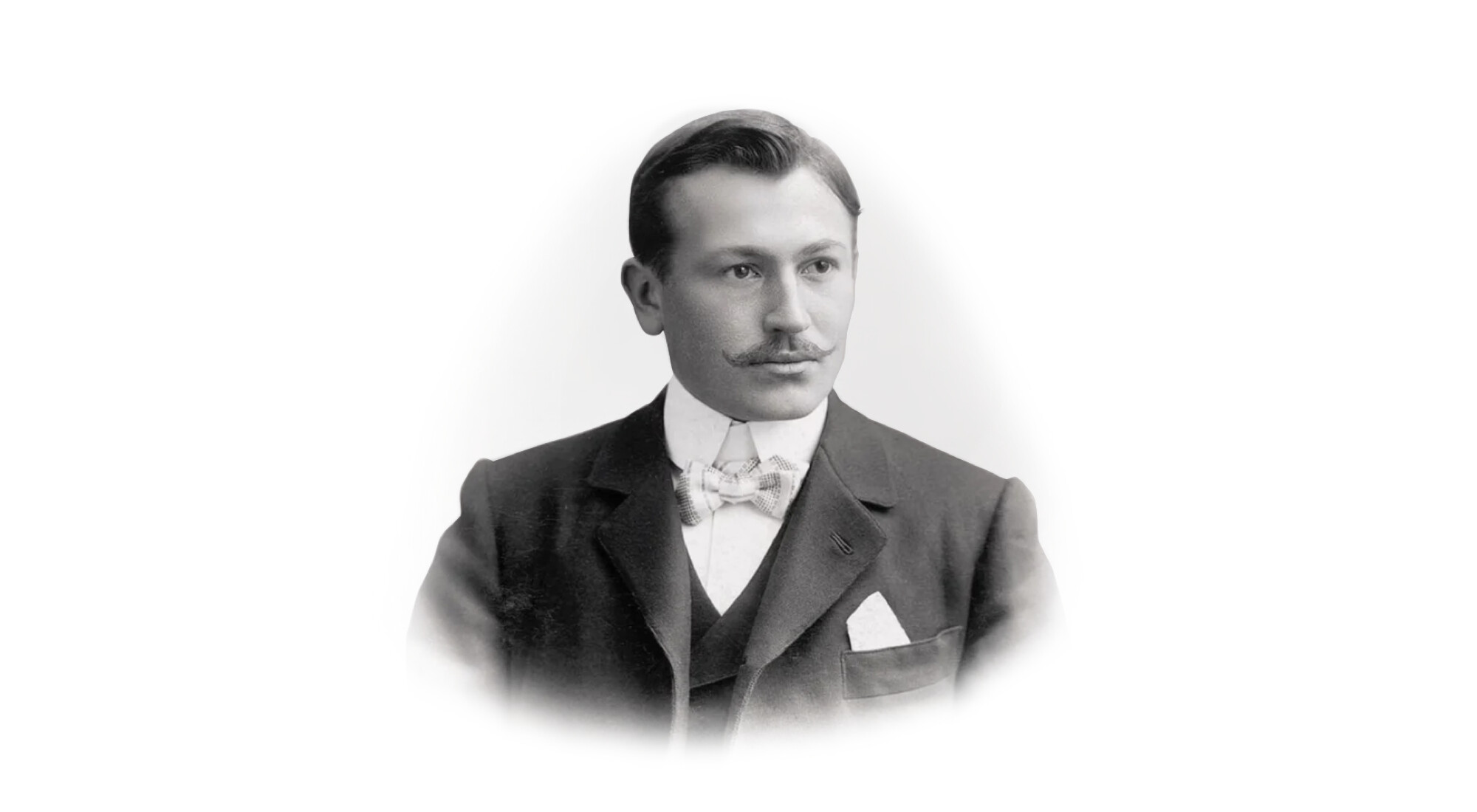 Le savoir‑faire horloger selon Rolex - DOUX Joaillier