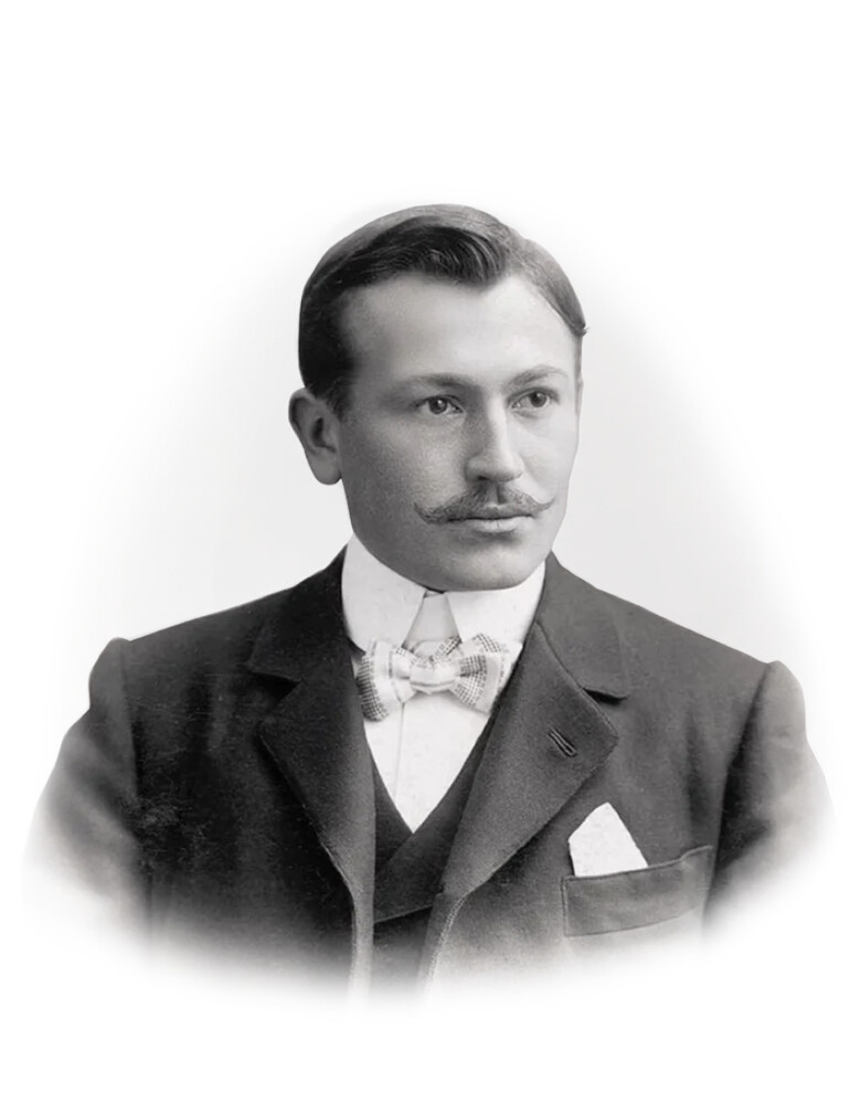 Le savoir‑faire horloger selon Rolex - DOUX Joaillier