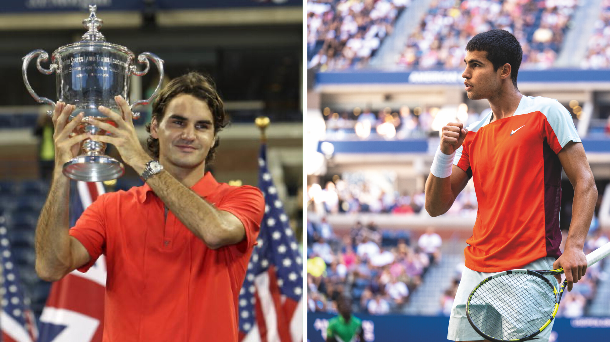 Le Monde de Rolex - DOUX Joaillier