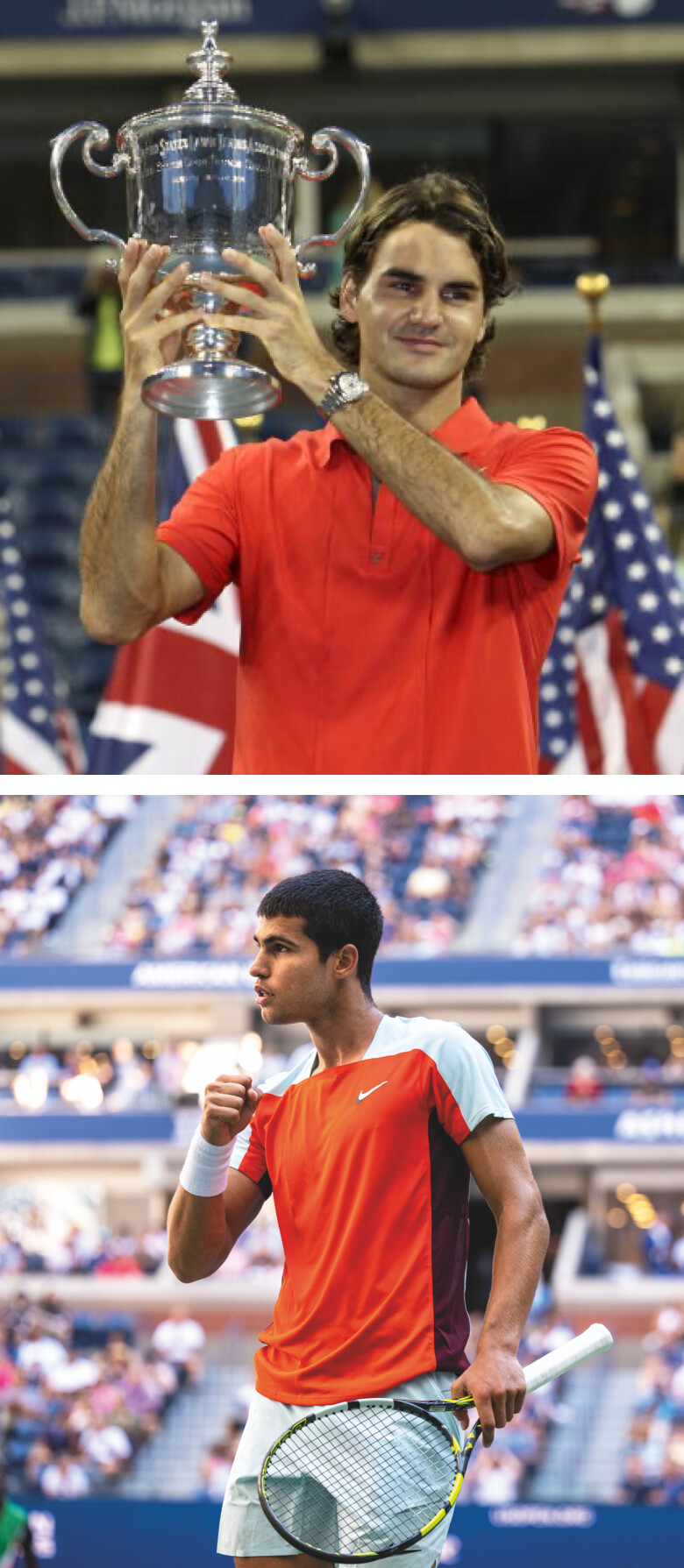 Le Monde de Rolex - DOUX Joaillier