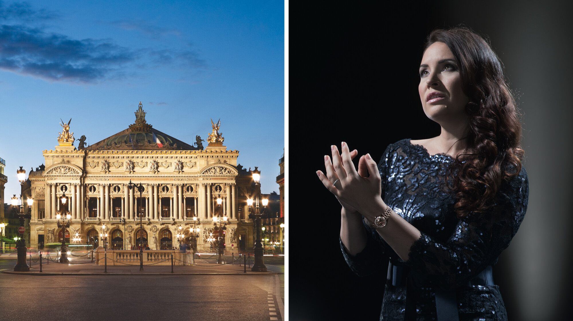 Le Monde de Rolex - DOUX Joaillier