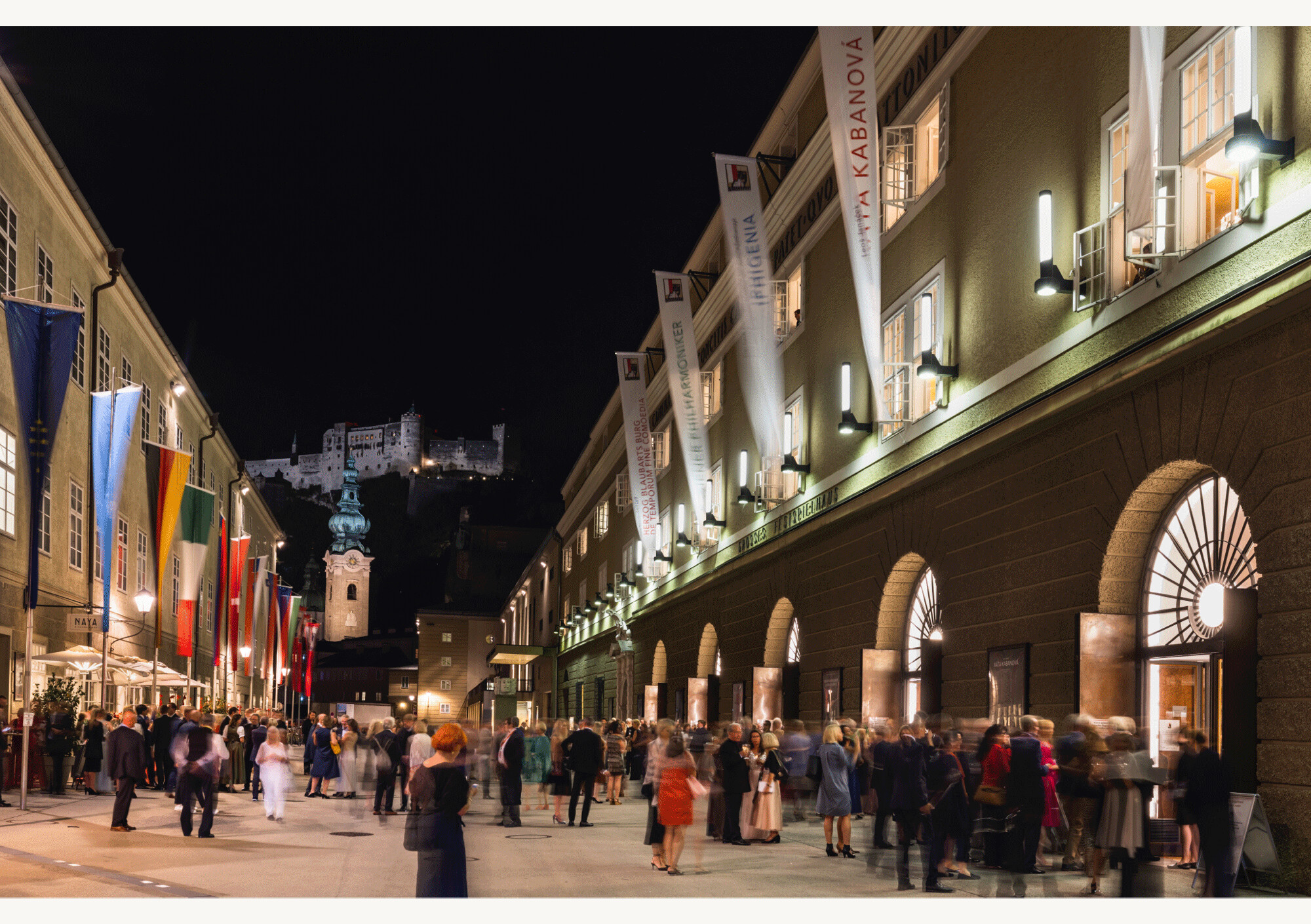 Le Monde de Rolex - DOUX Joaillier