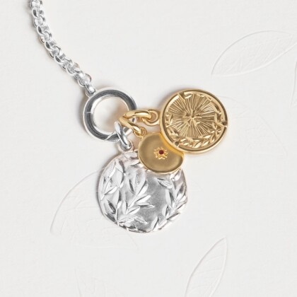 Arthus Bertrand Jewellery