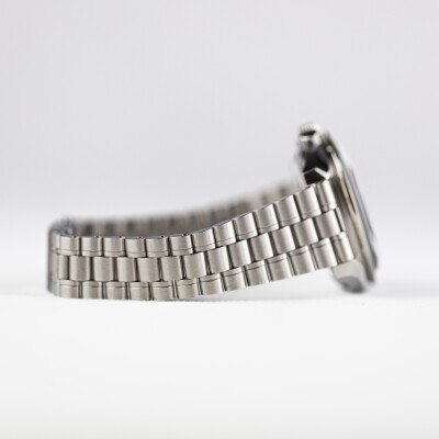 Montre d'occasion Omega 42 mm - 2023