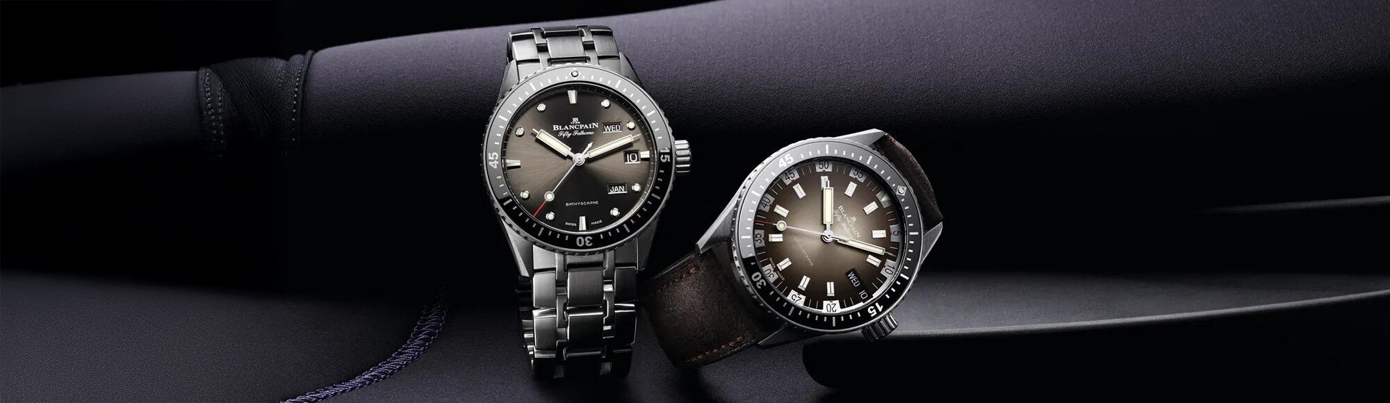 Blancpain