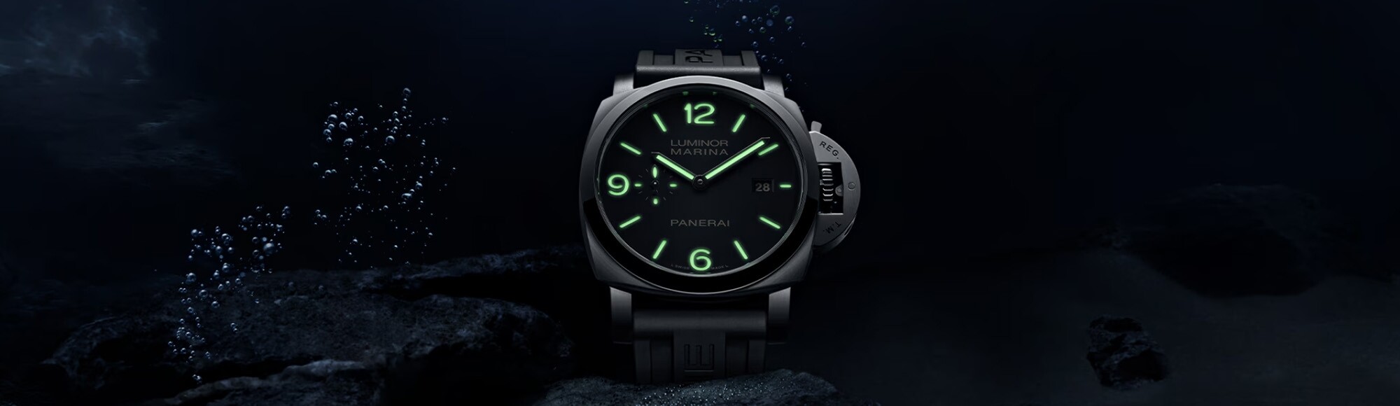 Panerai