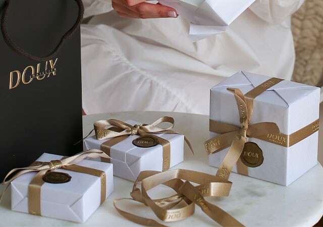 Idées cadeau enfant