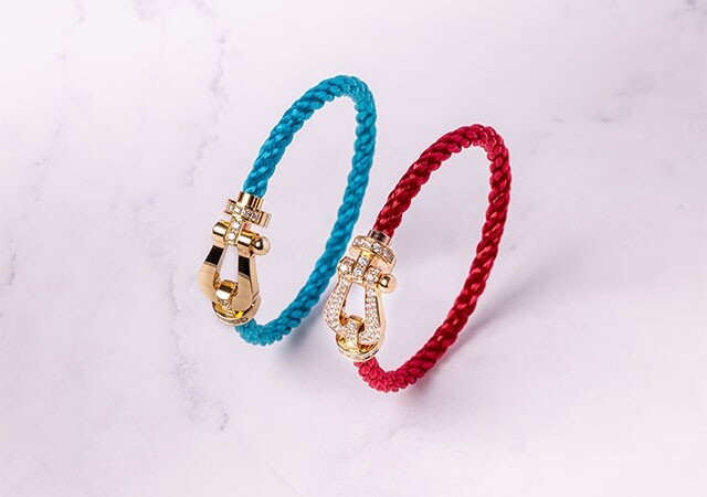 Idées cadeau personnalisable