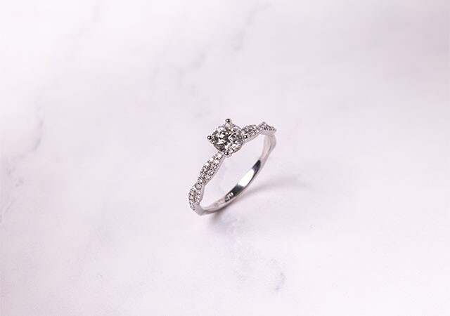 Idées cadeau Mariage