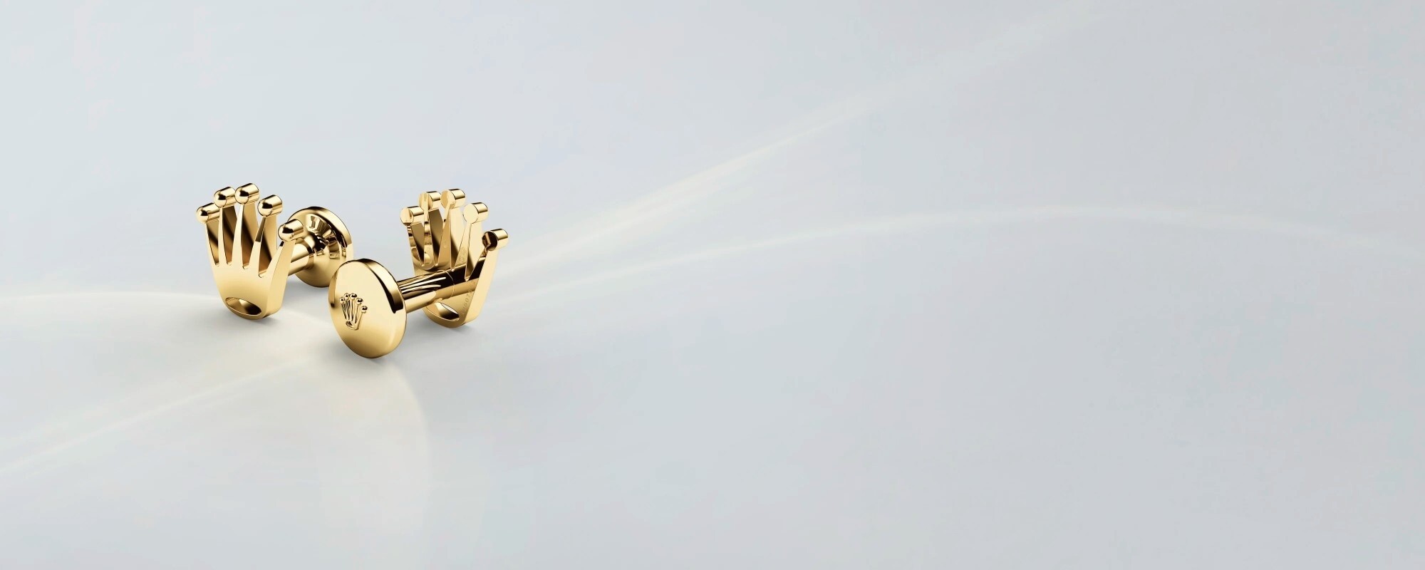 Collection - Accessoires Rolex