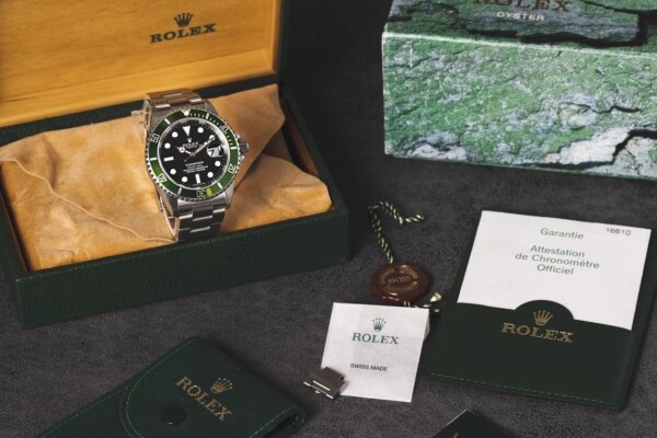 Sélection Doux occasions