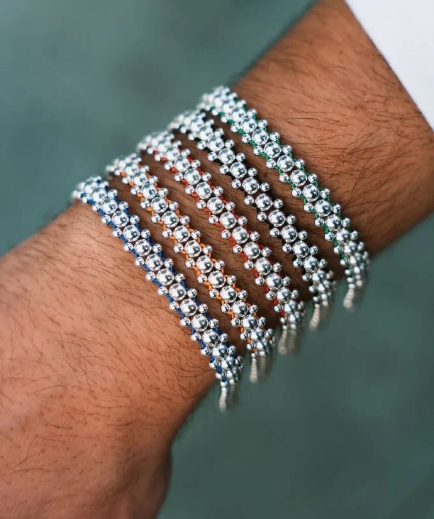 CHOISISSEZ VOTRE COULEUR
