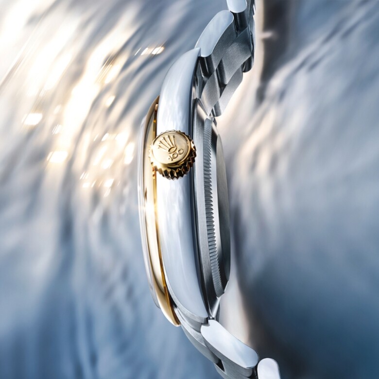 Montres Rolex à AVIGNON – DOUX Joaillier