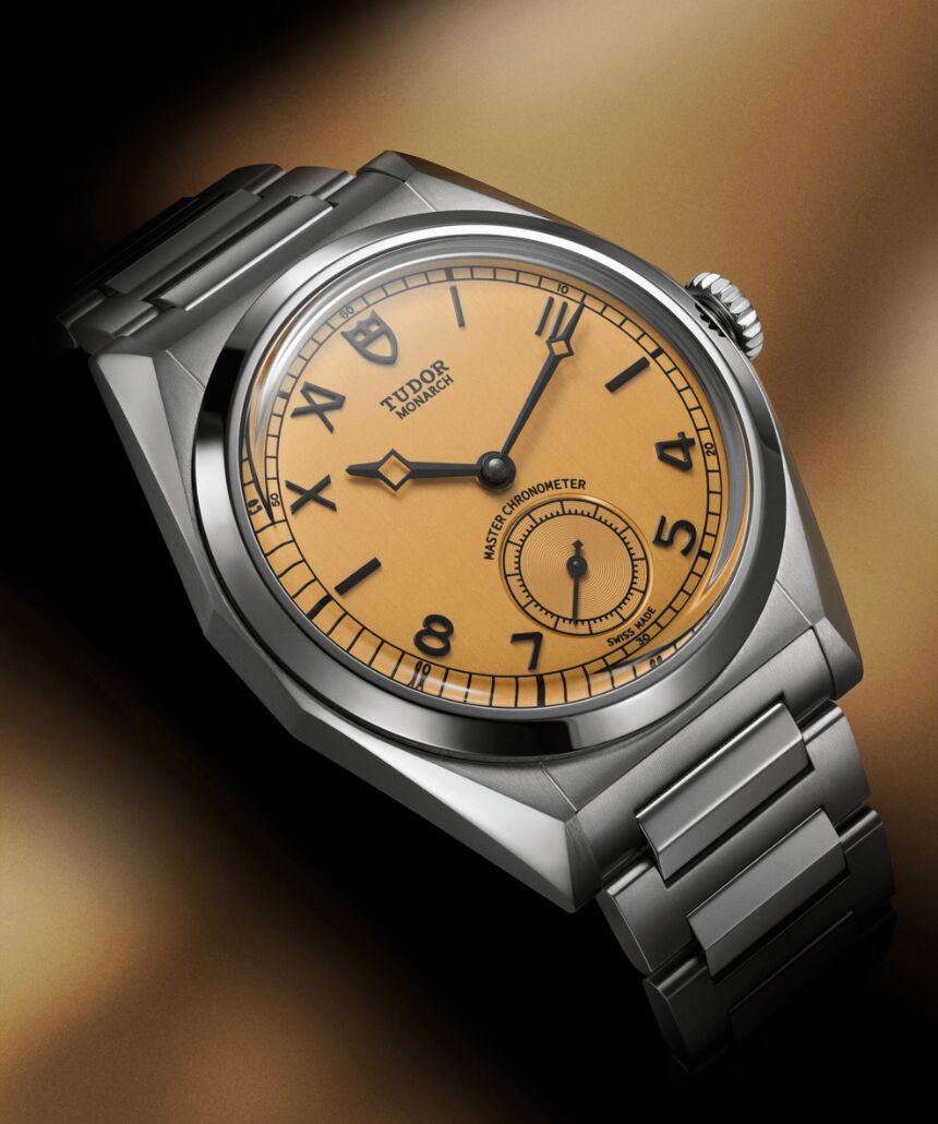 Découvrez les nouveautés 2026