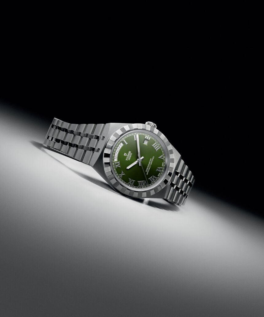 Découvrez les nouveautés 2026