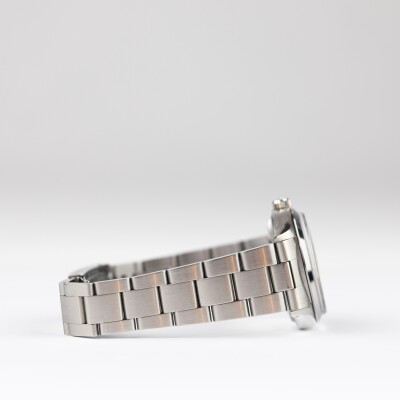 Montre d'occasion Rolex Air-King 14000 - 34mm - 1997