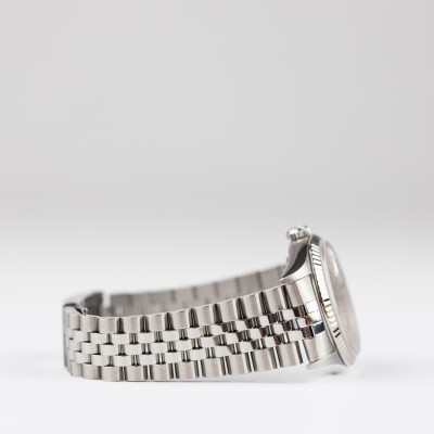 Montre d'occasion Rolex Datejust 16234 - 36mm - 1998