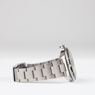 Montre d'occasion Rolex Submariner COMEX 16610 - 40mm - 1990