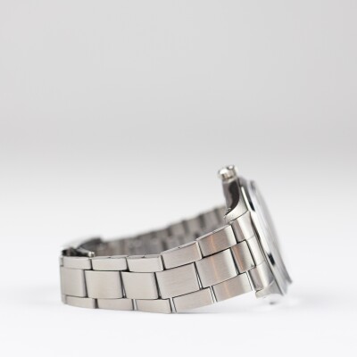 Montre d'occasion Rolex Precision 6426 - 36mm - 1970