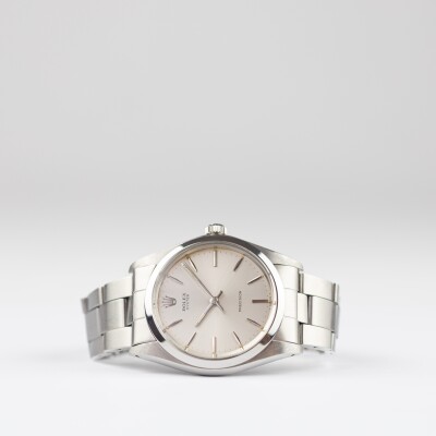 Montre d'occasion Rolex Precision 6426 - 36mm - 1970