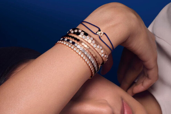 Chaumet - Collection Bee
