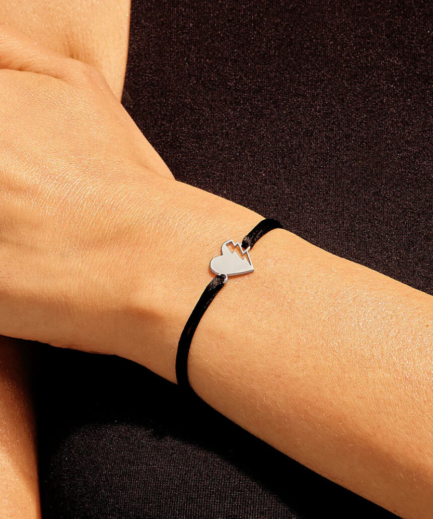 Bracelet Akillis LoveTag