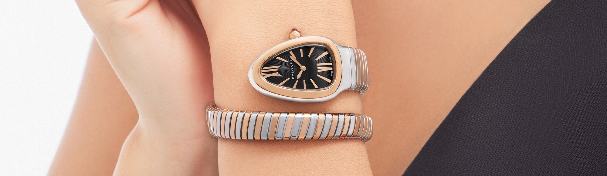 Montres femme