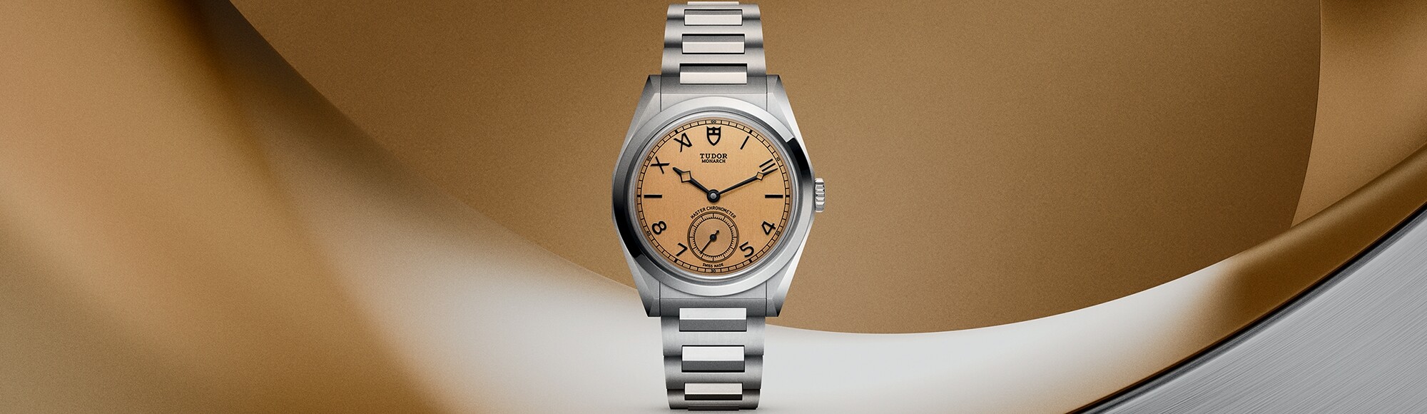TUDOR