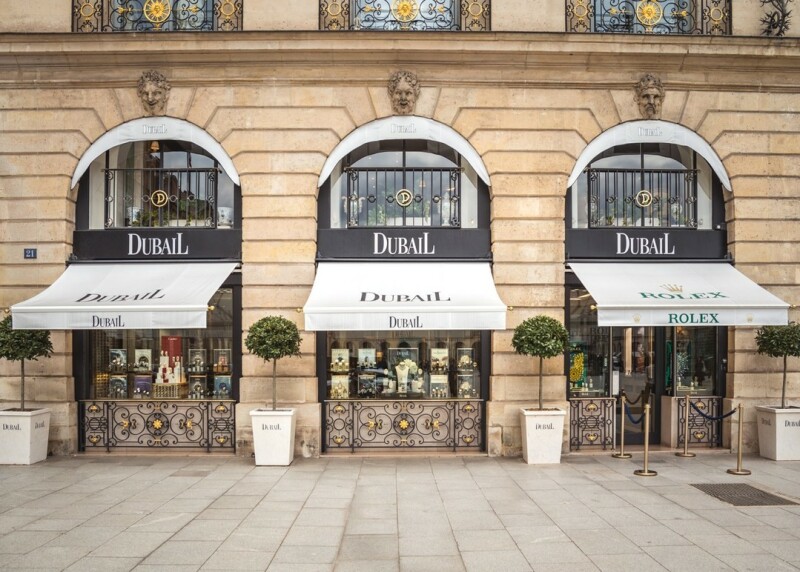 Retrouvez-nous sur instagram