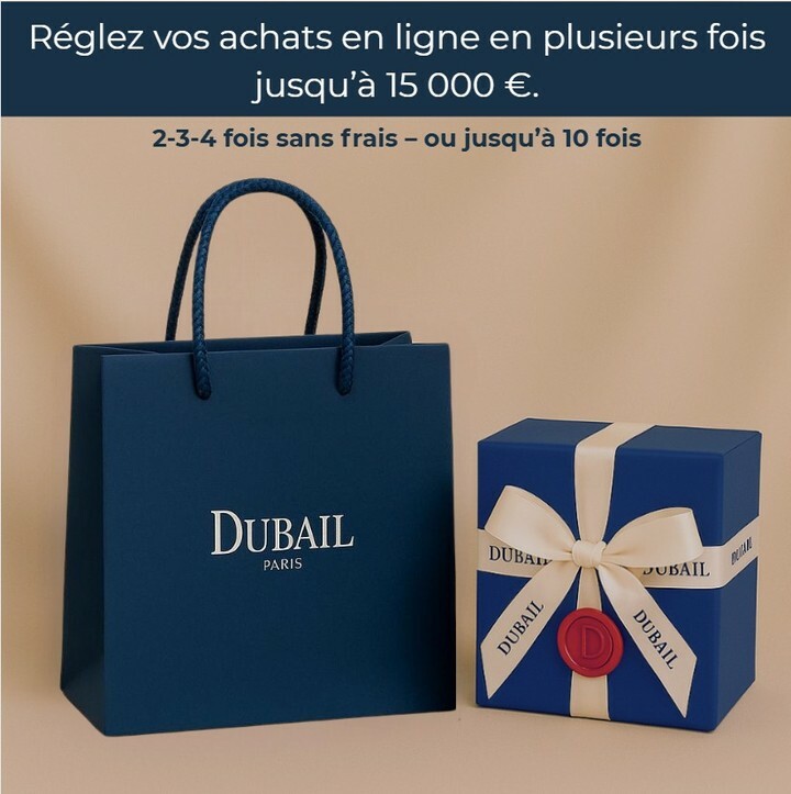 Retrouvez-nous sur instagram