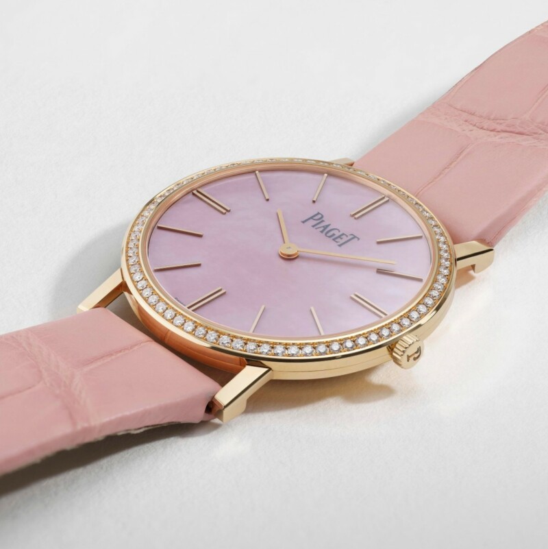Retrouvez-nous sur instagram