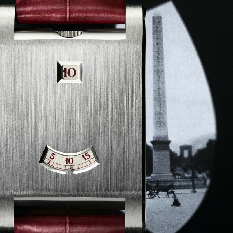 Retrouvez-nous sur instagram