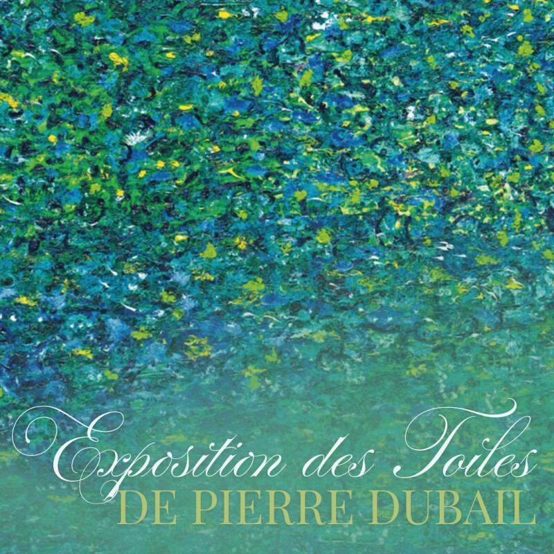 Retrouvez-nous sur instagram